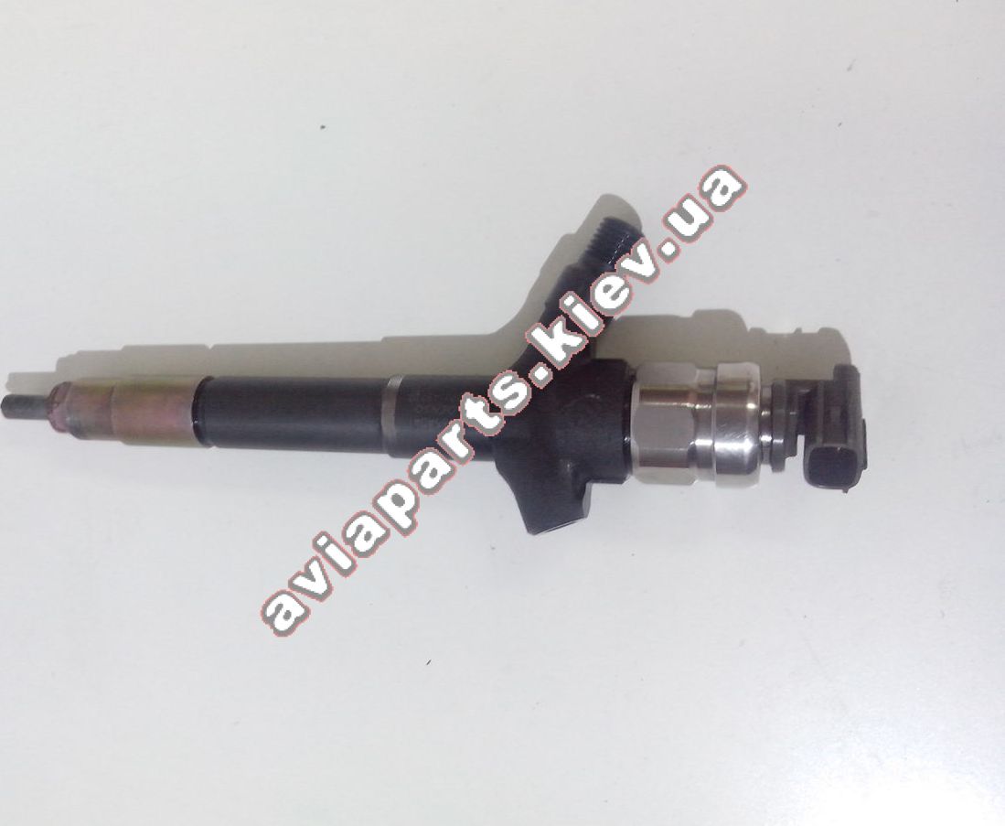 MITSUBISHI 1465A041  