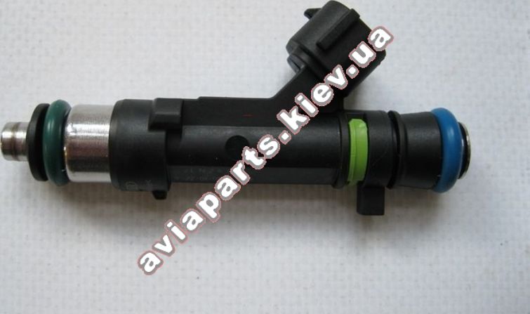 MITSUBISHI 1465A080   