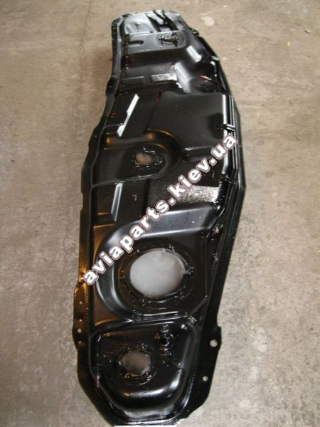 MITSUBISHI 1700A403  FUEL TANK