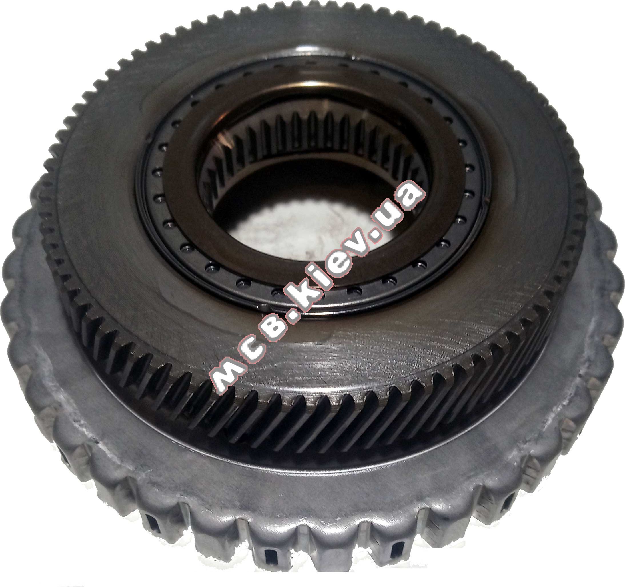  MITSUBISHI 2763A016