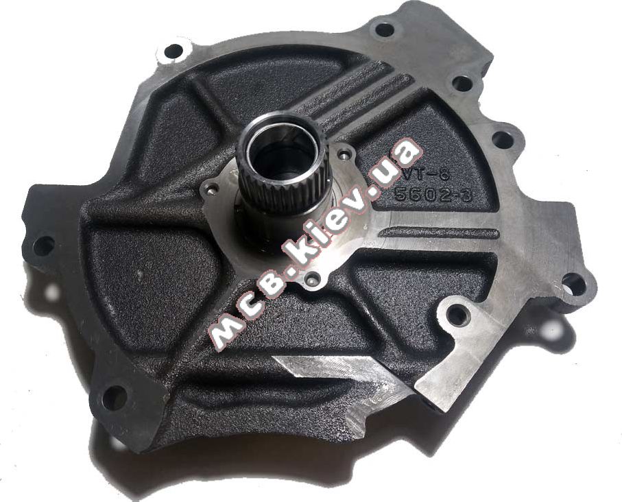  MITSUBISHI 2791A028