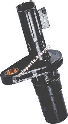   MITSUBISHI 8651A335