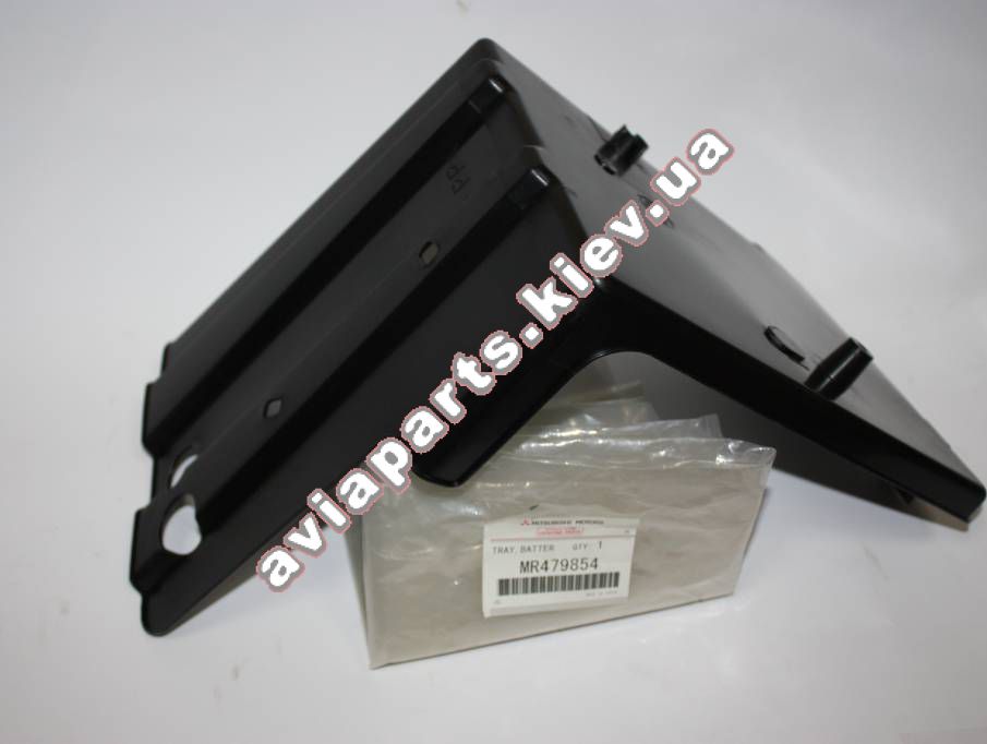    CS3 MITSUBISHI MR479854