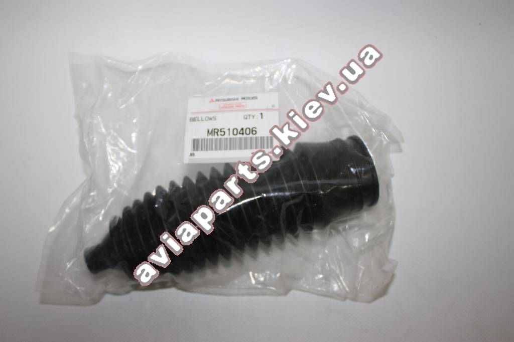    MITSUBISHI MR510406