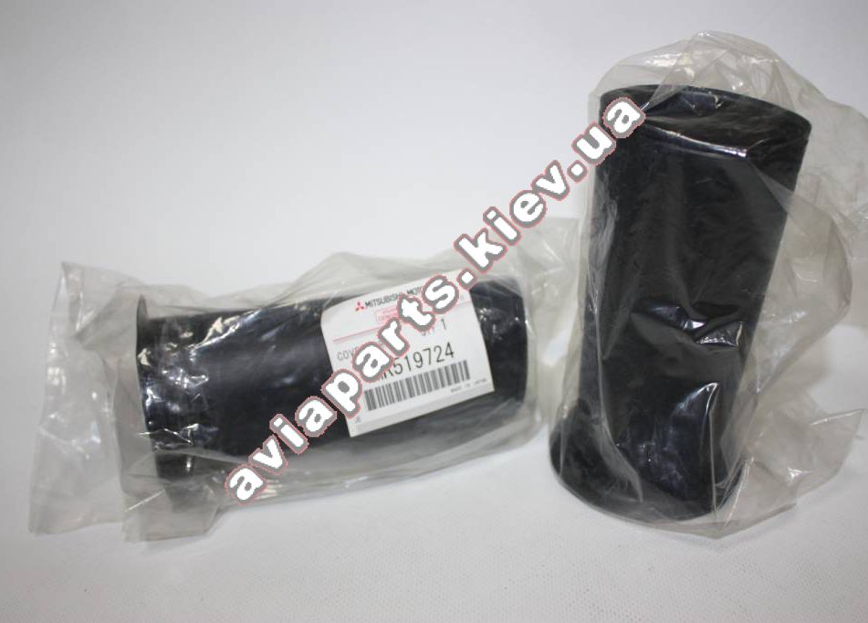    RR, CU MITSUBISHI MR519724