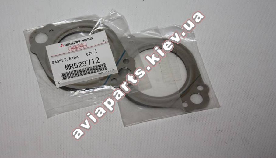    MITSUBISHI MR529712