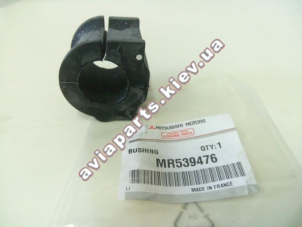   MITSUBISHI MR539476