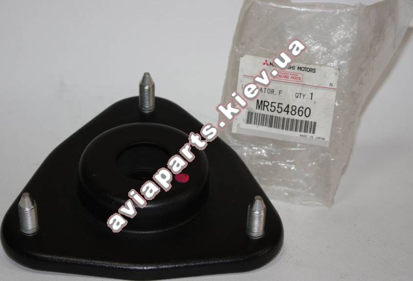    ! MITSUBISHI MR554860
