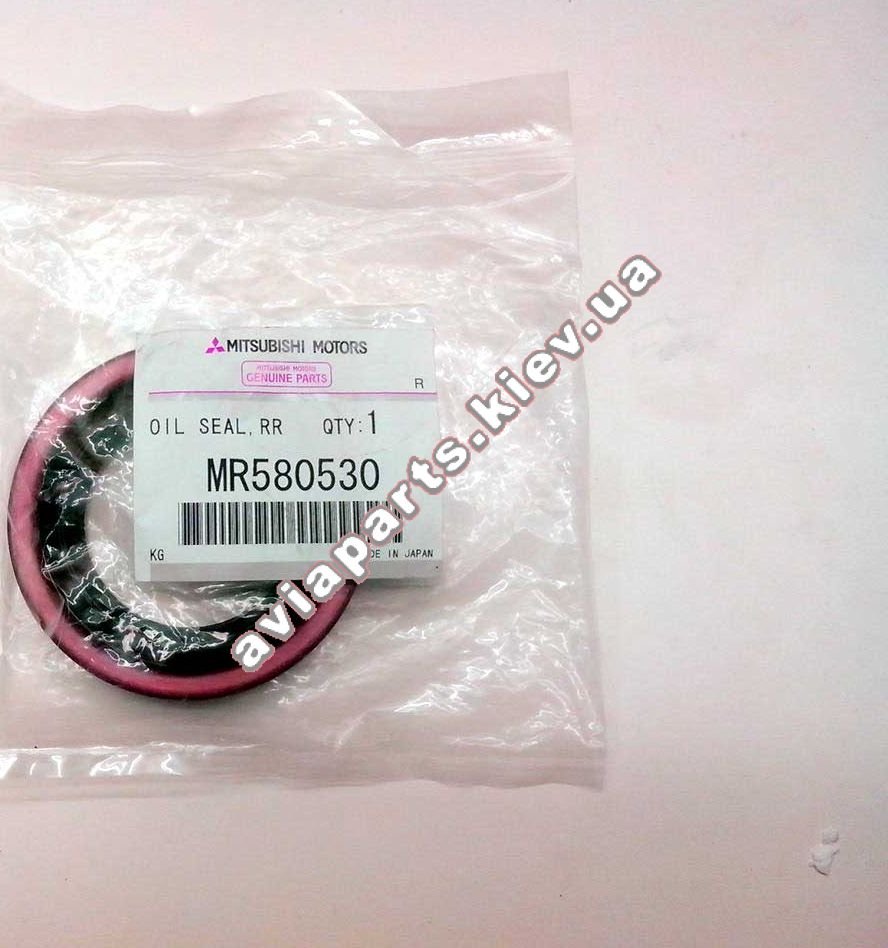  MITSUBISHI MR580530
