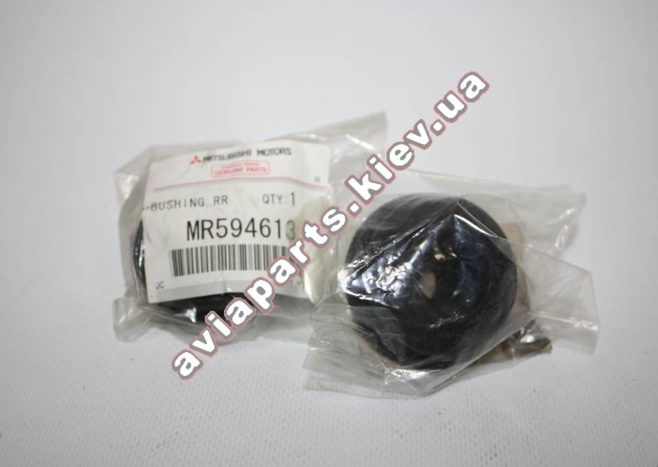    MITSUBISHI MR594613