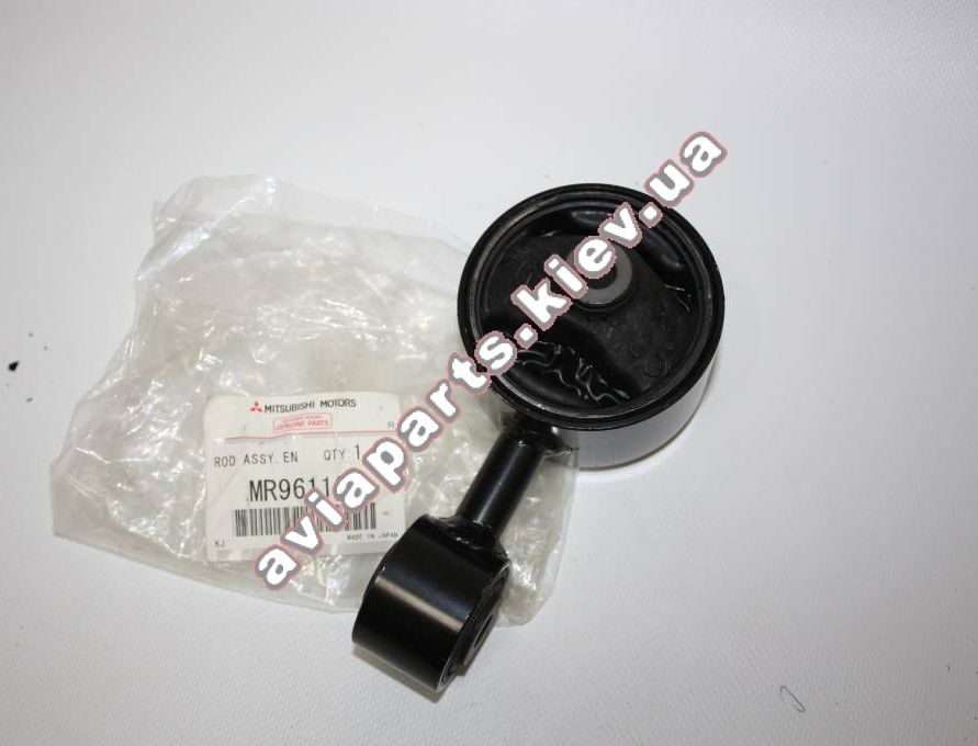   MITSUBISHI MR961162