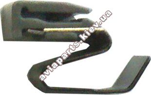    MITSUBISHI - MR970563 MB642442 MITSUBISHI MR970563