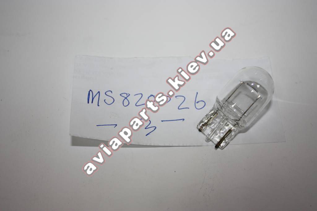  12V-21W  MITSUBISHI MS820026