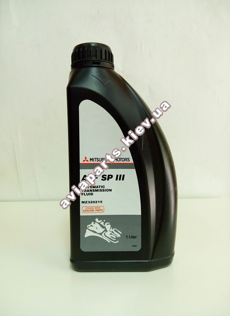  MITSUBISHI MZ320215