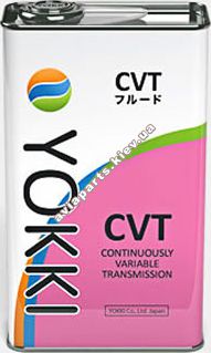   1 Litr ENEOS CVTJ1