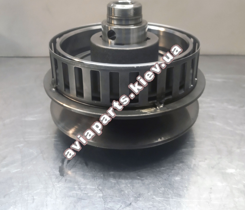  JATCO SHAFTJF015S