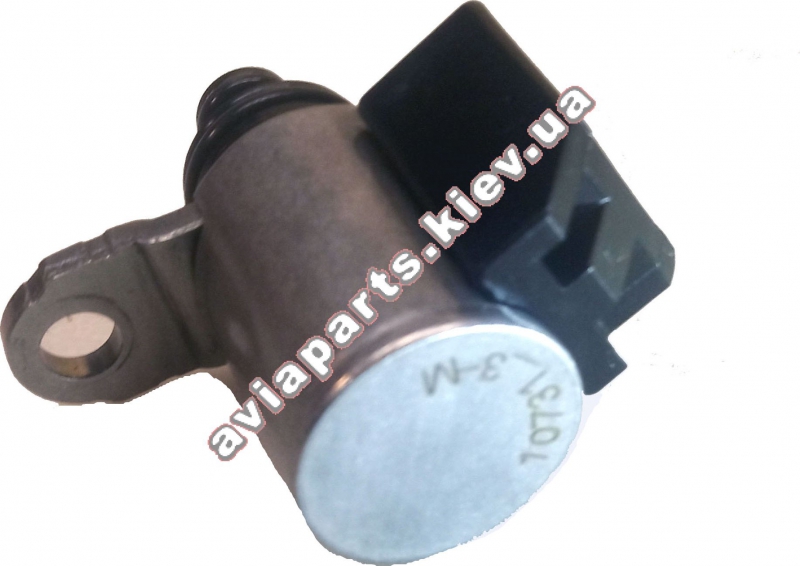  JATCO SOLENOID3JF011