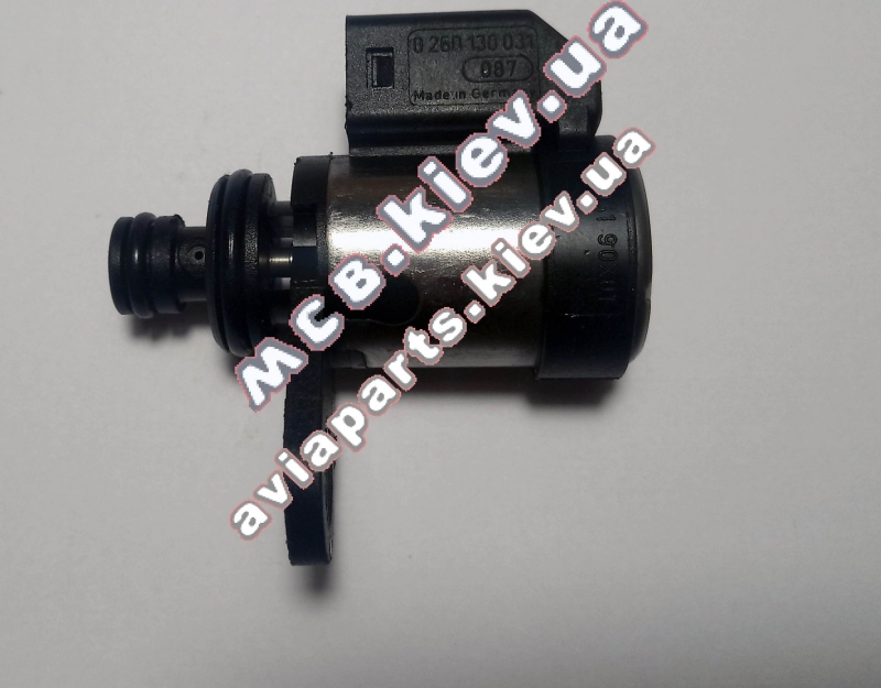     BOSCH 0260130031