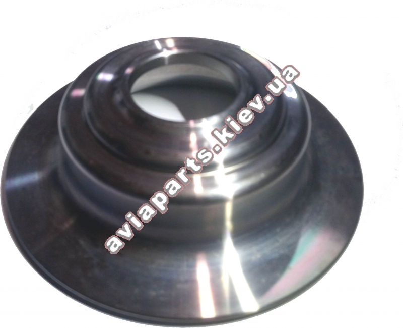  CVT W181830AAW
