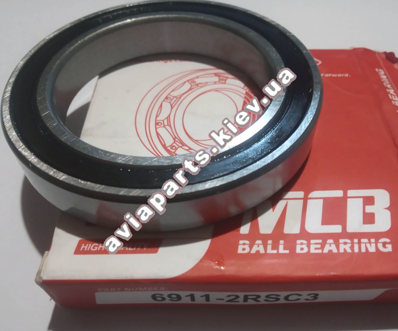  MCB 69112RSC3