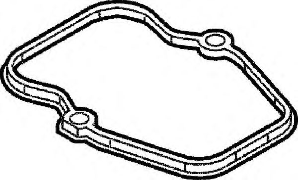 ,    ELRING 001796