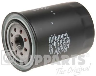   NIPPARTS J1311020