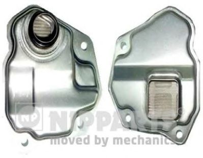 ,    NIPPARTS N1365000