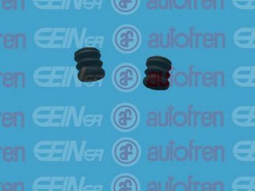 ,     AUTOFREN SEINSA D7007