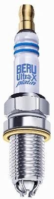   BERU UXF79P