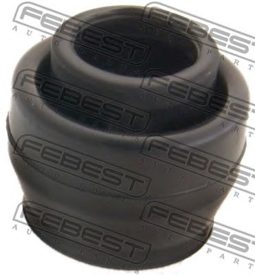 ,     FEBEST 0173GX100F