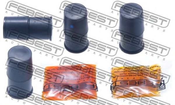 ,     FEBEST 0173KSP90F