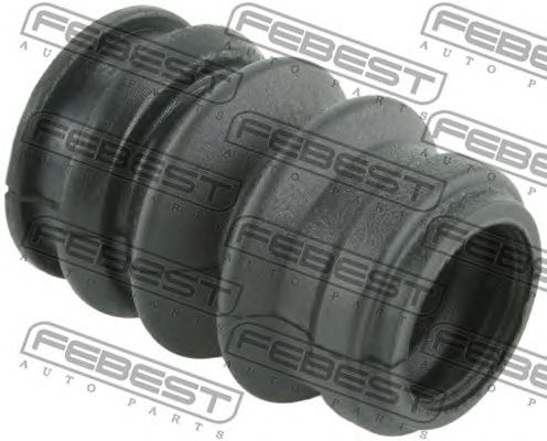 ,     FEBEST 0173NZE151R