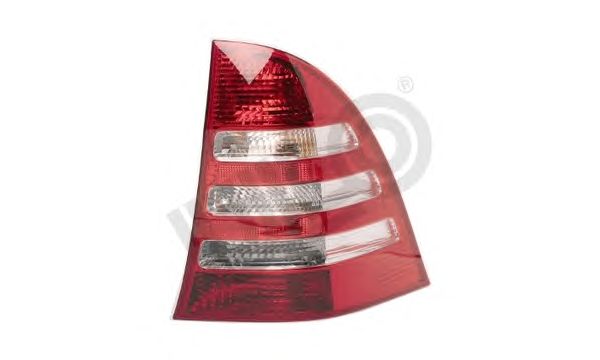   ULO 1004004