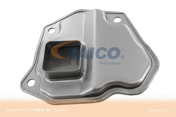 ,    VAICO V330046