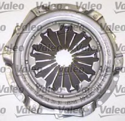   VALEO 003433