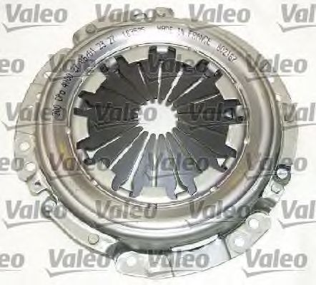   VALEO 006730