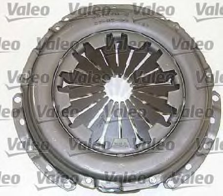   VALEO 006742