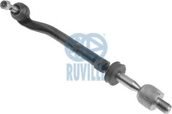    RUVILLE 915042