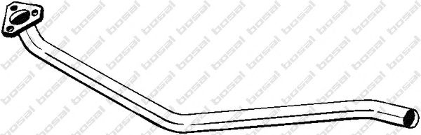    BOSAL 834943