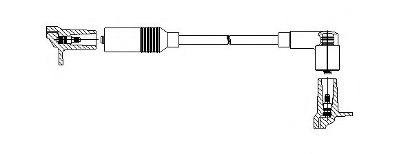   BREMI 11540